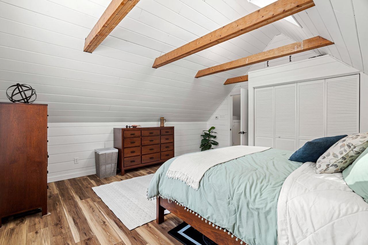 200 Old Peterborough Road Dublin, NH 03444 - Photo 23 of 52