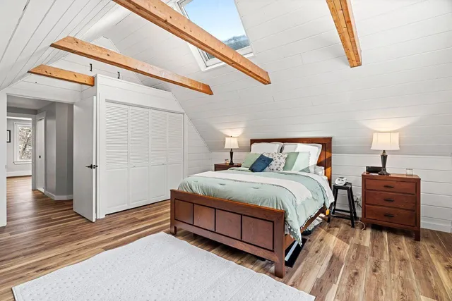 $560,000 | 200 Old Peterborough Road, Dublin, NH 03444