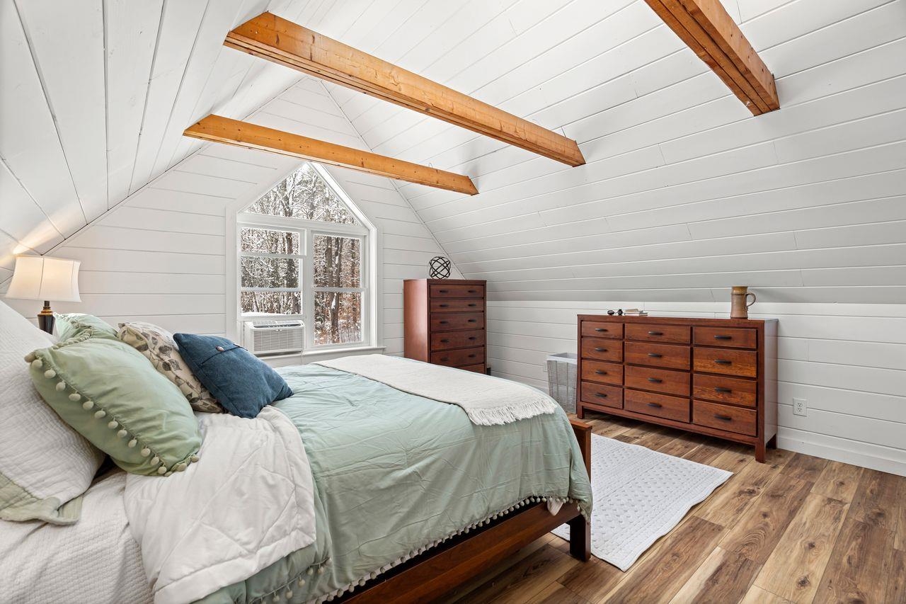 200 Old Peterborough Road Dublin, NH 03444 - Photo 25 of 52