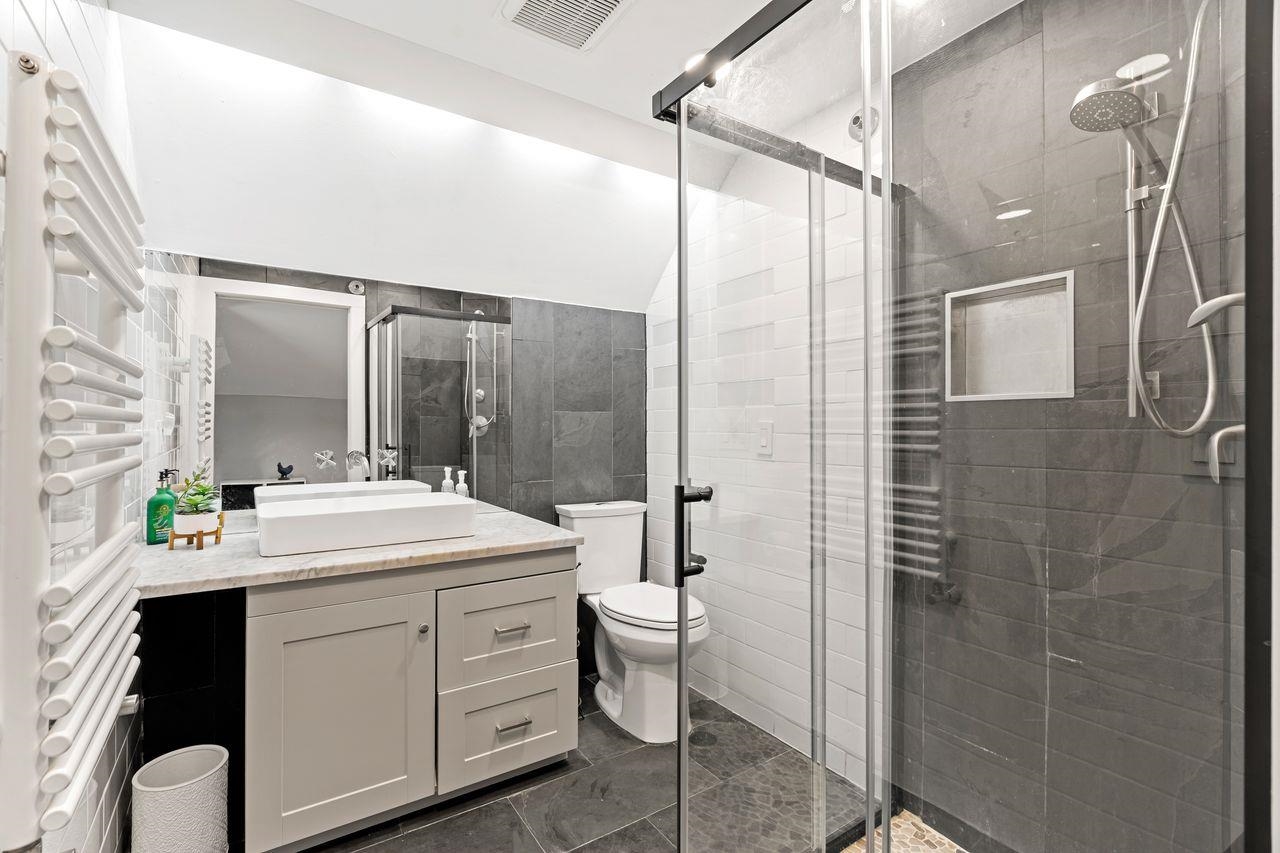 200 Old Peterborough Road Dublin, NH 03444 - Photo 27 of 52