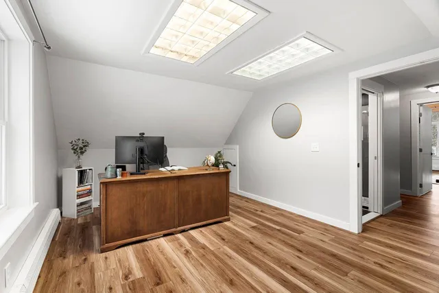 $560,000 | 200 Old Peterborough Road, Dublin, NH 03444