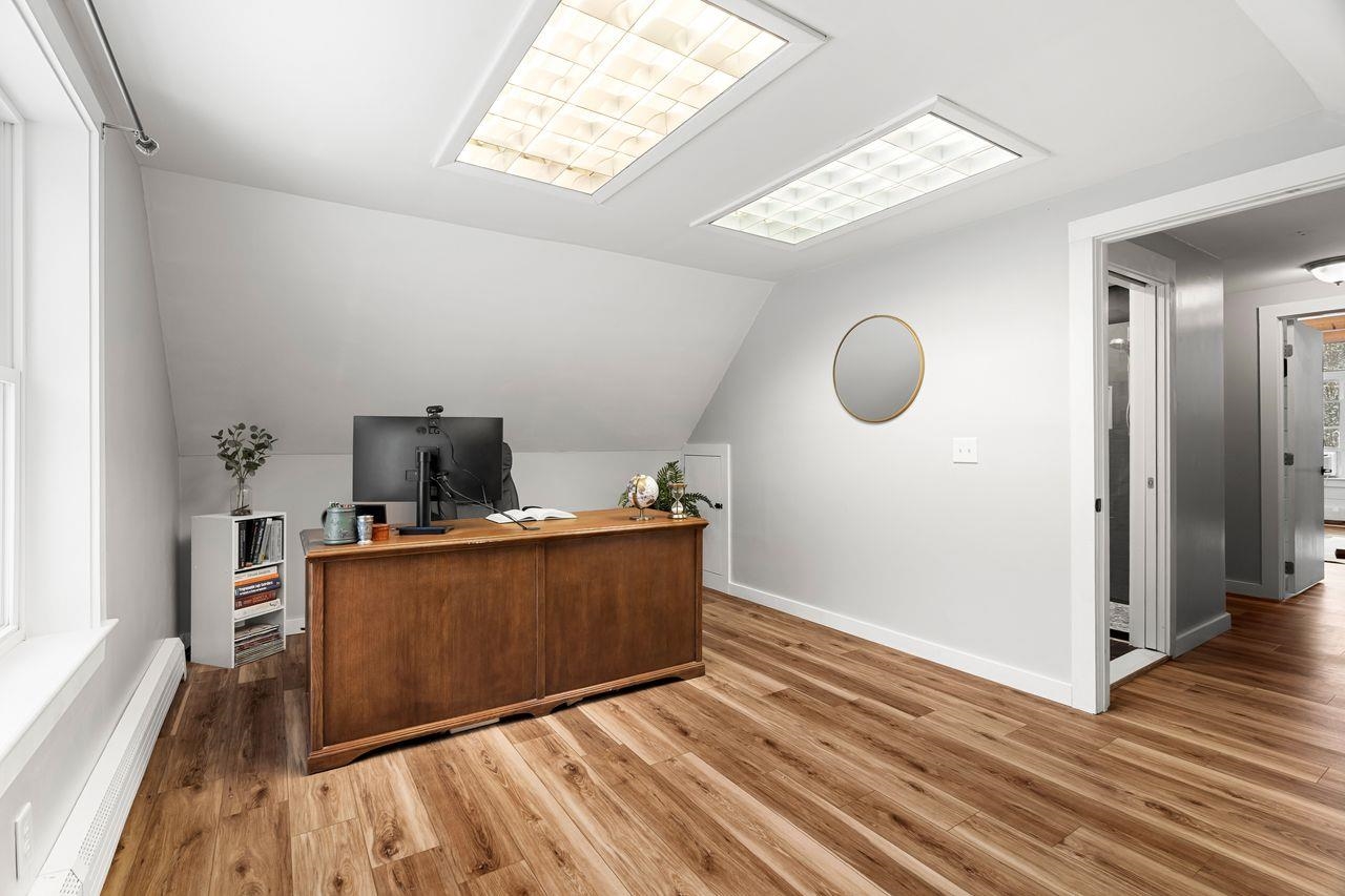 200 Old Peterborough Road Dublin, NH 03444 - Photo 29 of 52