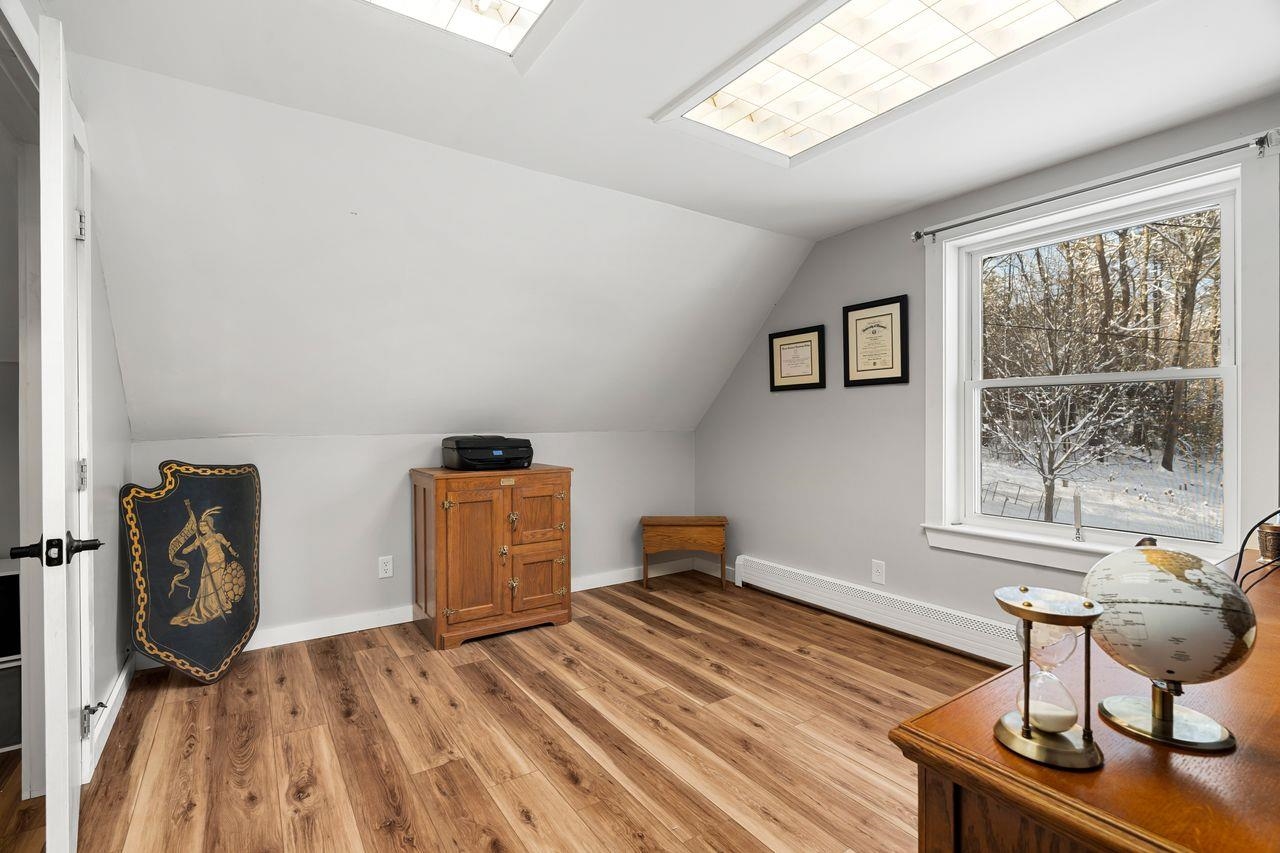 200 Old Peterborough Road Dublin, NH 03444 - Photo 30 of 52