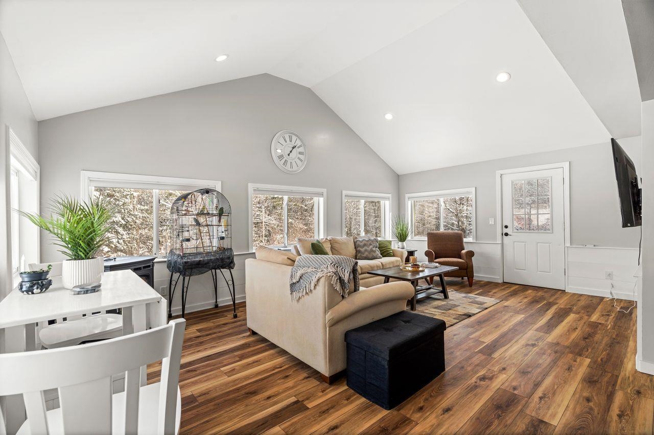 200 Old Peterborough Road Dublin, NH 03444 - Photo 3 of 52