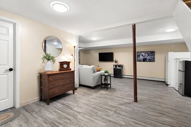 $560,000 | 200 Old Peterborough Road, Dublin, NH 03444