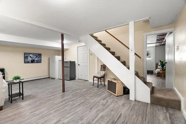 $560,000 | 200 Old Peterborough Road, Dublin, NH 03444