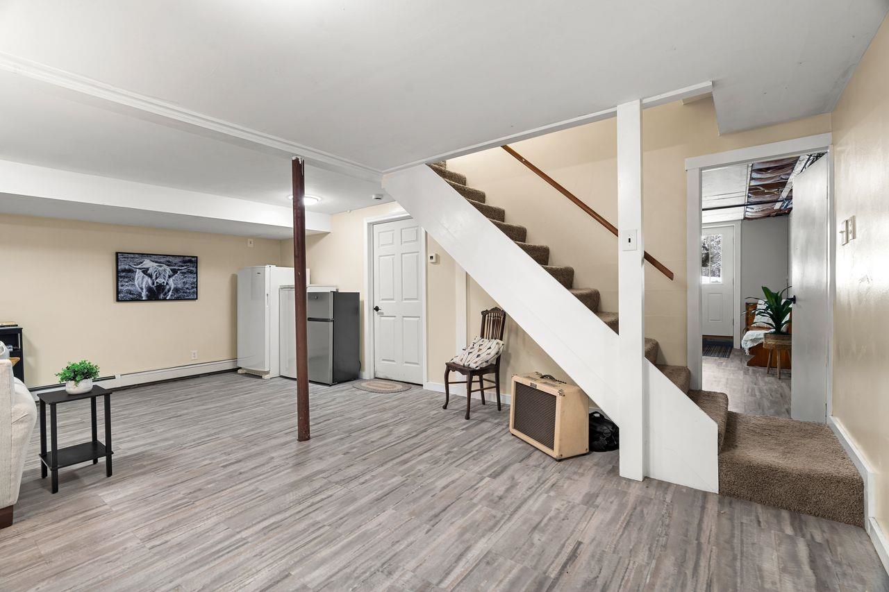 200 Old Peterborough Road Dublin, NH 03444 - Photo 32 of 52