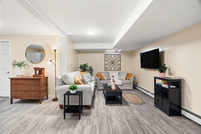 $560,000 | 200 Old Peterborough Road, Dublin, NH 03444