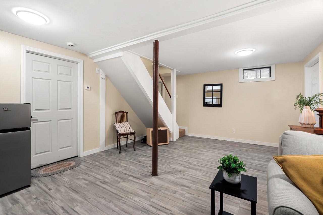 200 Old Peterborough Road Dublin, NH 03444 - Photo 34 of 52