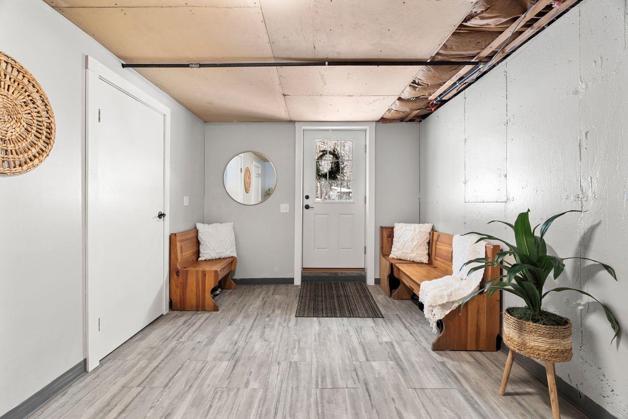 200 Old Peterborough Road Dublin, NH 03444 - Photo 35 of 52