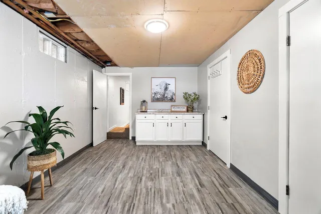 $560,000 | 200 Old Peterborough Road, Dublin, NH 03444