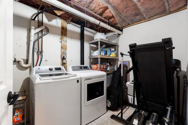 $560,000 | 200 Old Peterborough Road, Dublin, NH 03444