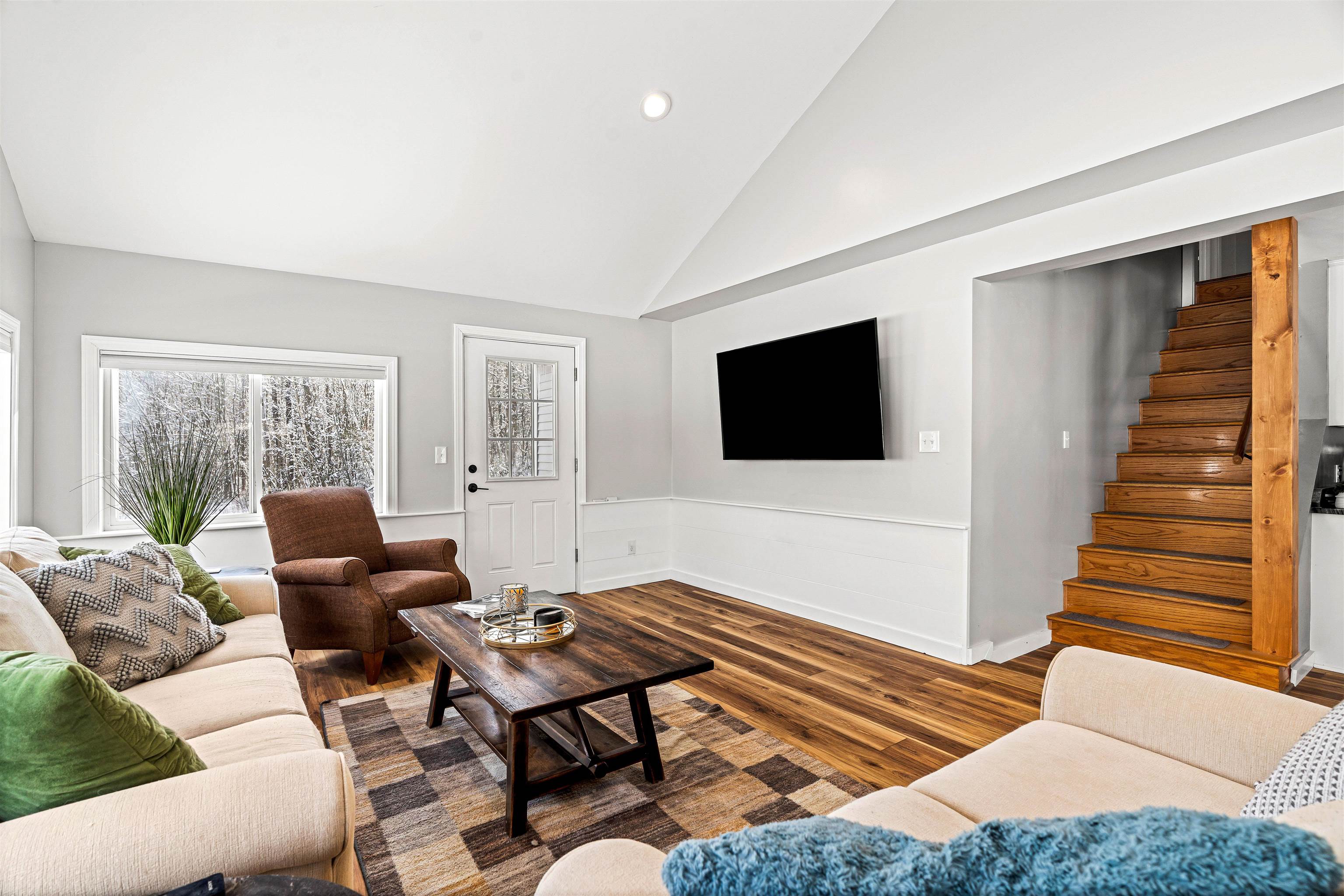 200 Old Peterborough Road Dublin, NH 03444 - Photo 4 of 60