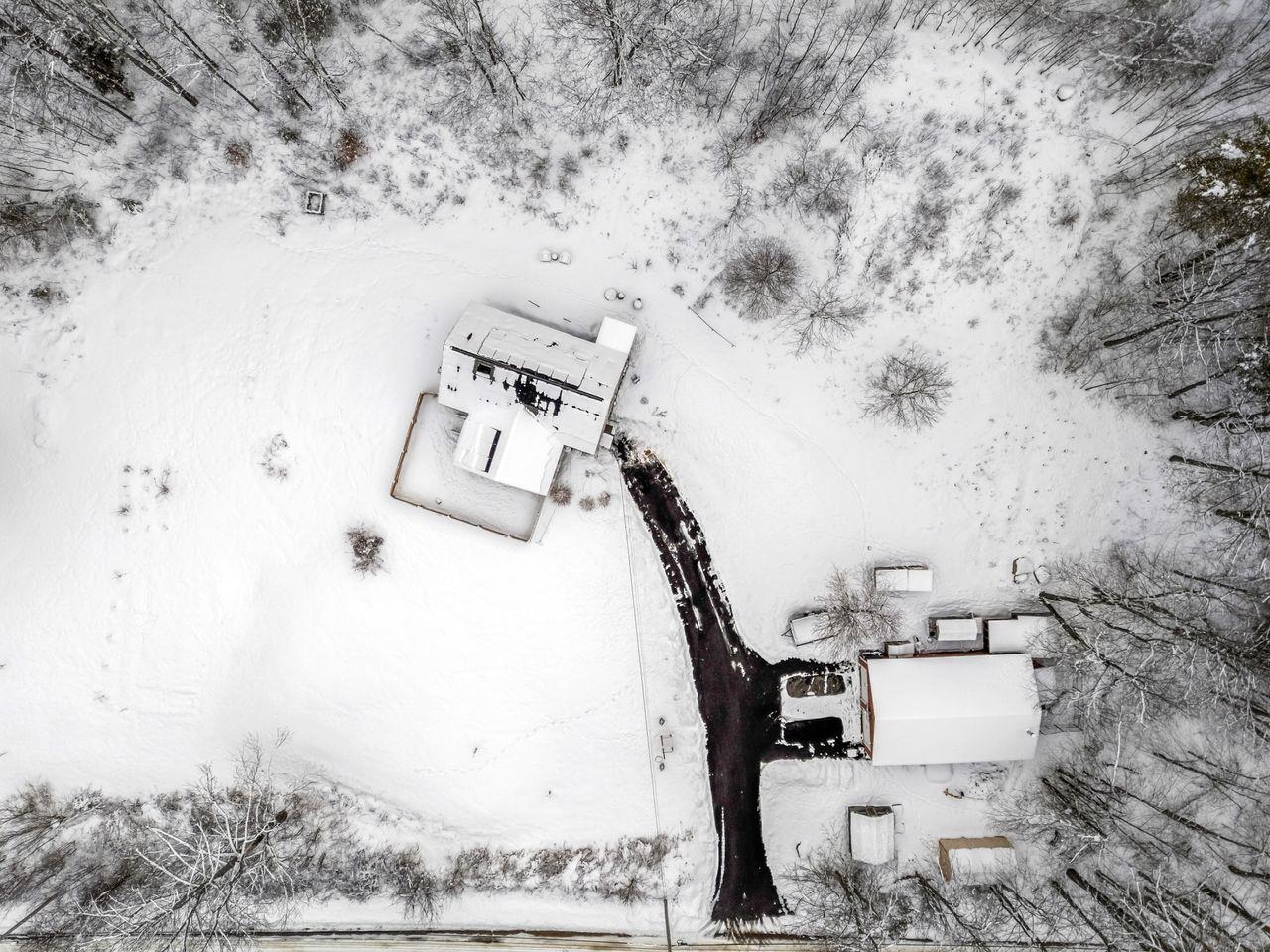 200 Old Peterborough Road Dublin, NH 03444 - Photo 48 of 52