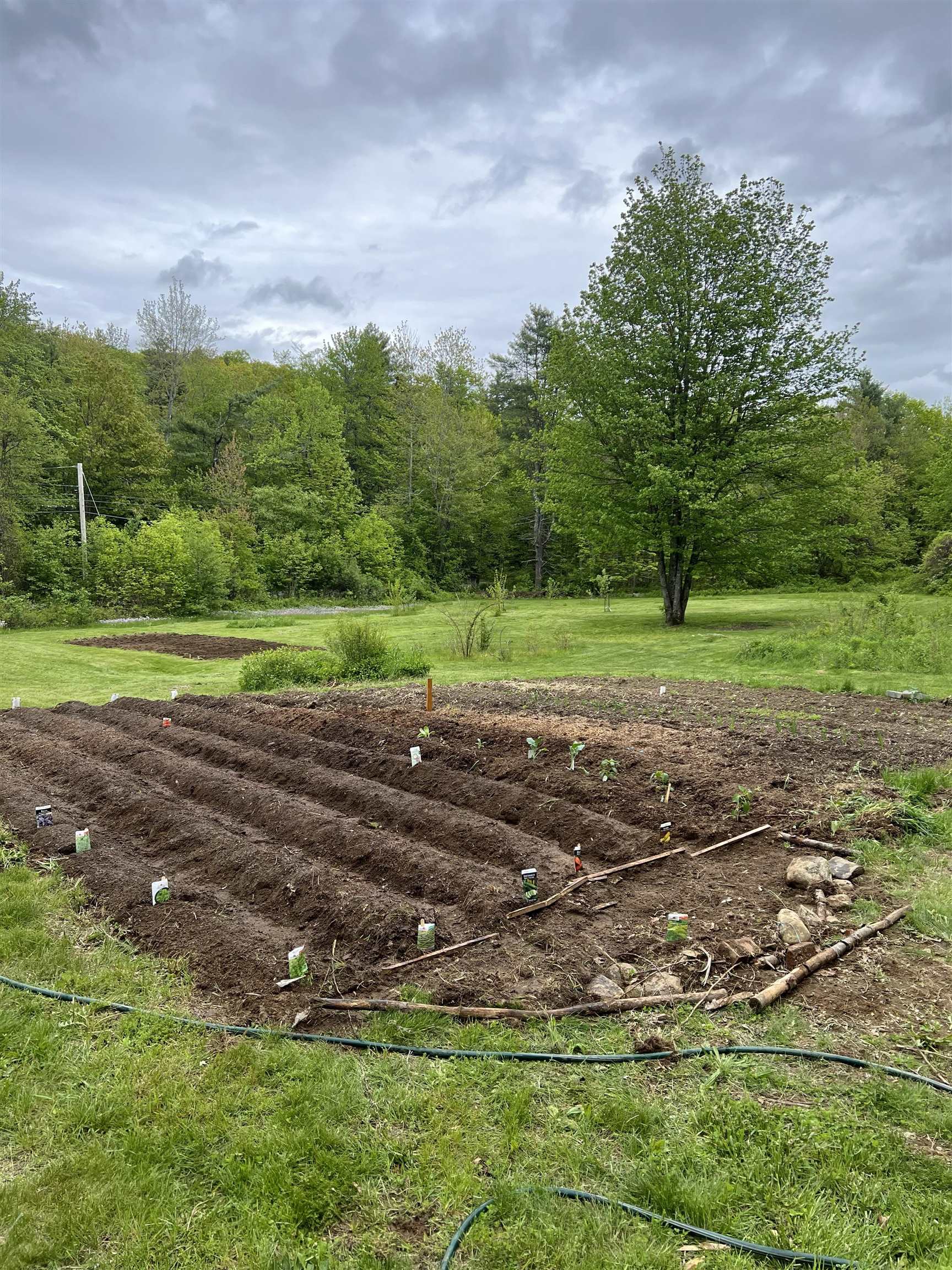 200 Old Peterborough Road Dublin, NH 03444 - Photo 53 of 60