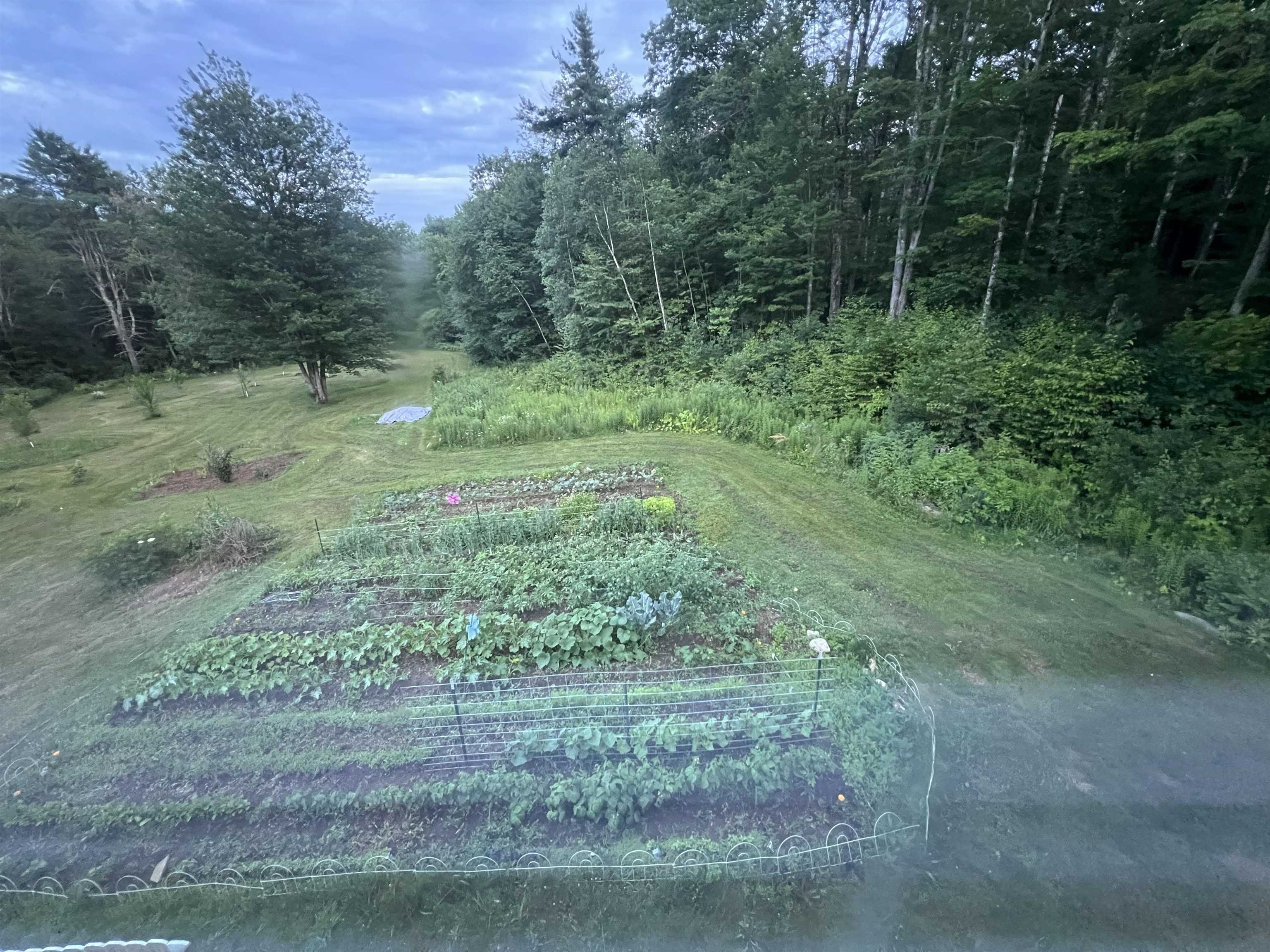 200 Old Peterborough Road Dublin, NH 03444 - Photo 57 of 60