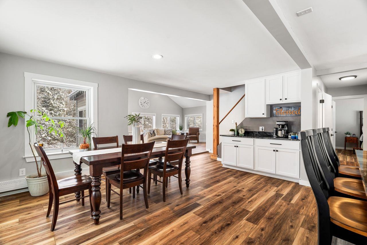 200 Old Peterborough Road Dublin, NH 03444 - Photo 7 of 52