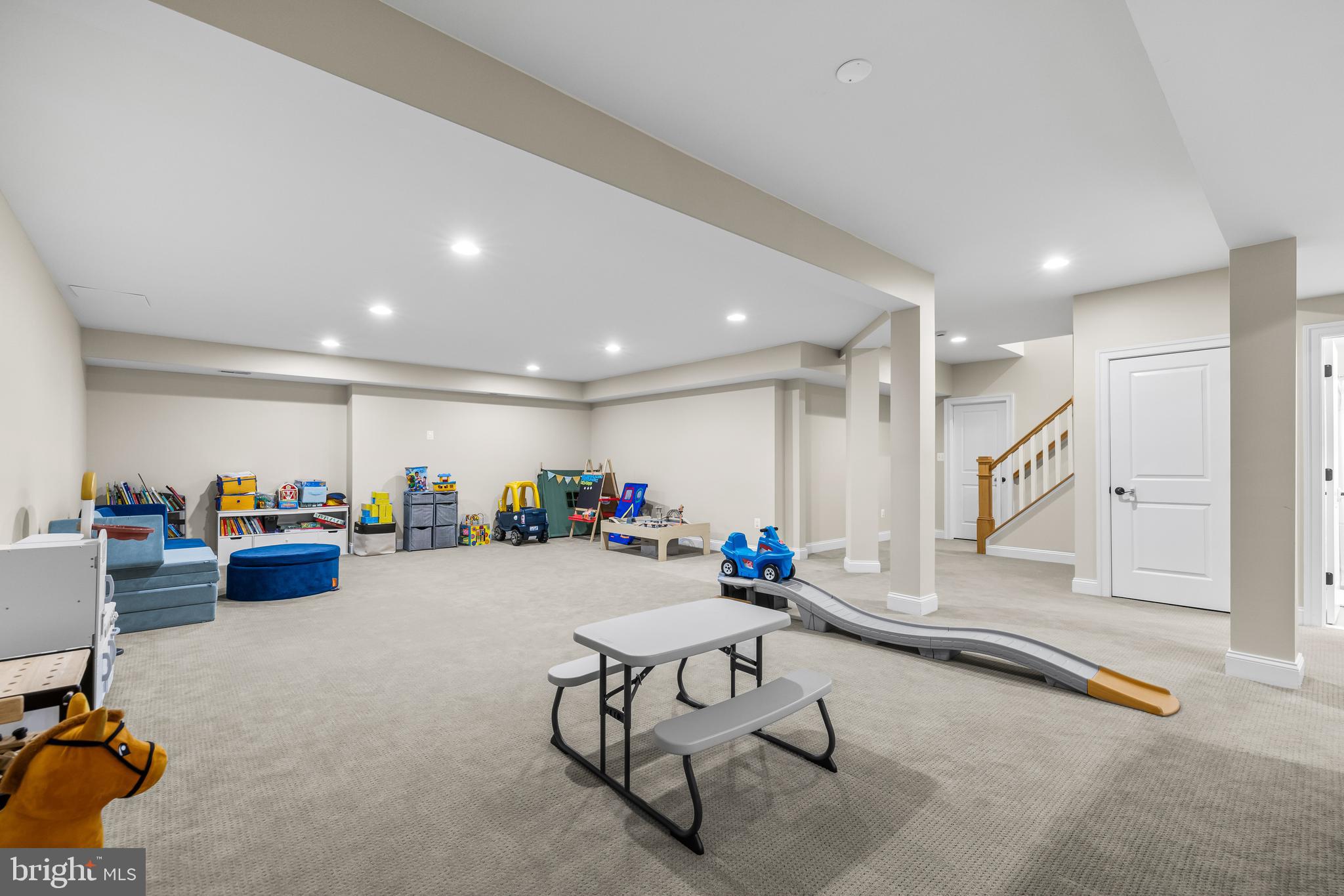 16665 Hereford Road Monkton, MD 21111 - Photo 42 of 55