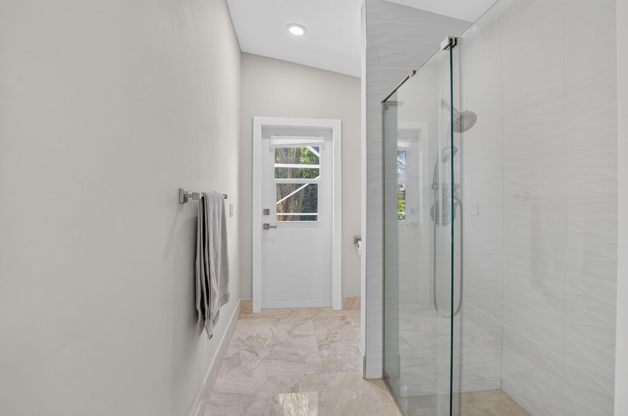 11845 Island Lakes Lane Boca Raton, FL 33498 - Photo 59 of 78 Primary walk in shower
