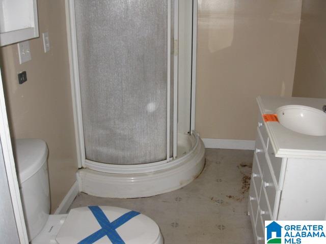 130 Orangewood Circle Calera, AL 35040 - Photo 26 of 30