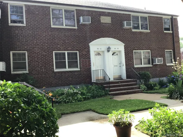 $228,000 | 58-14 251st Street, Unit 1 | Little Neck