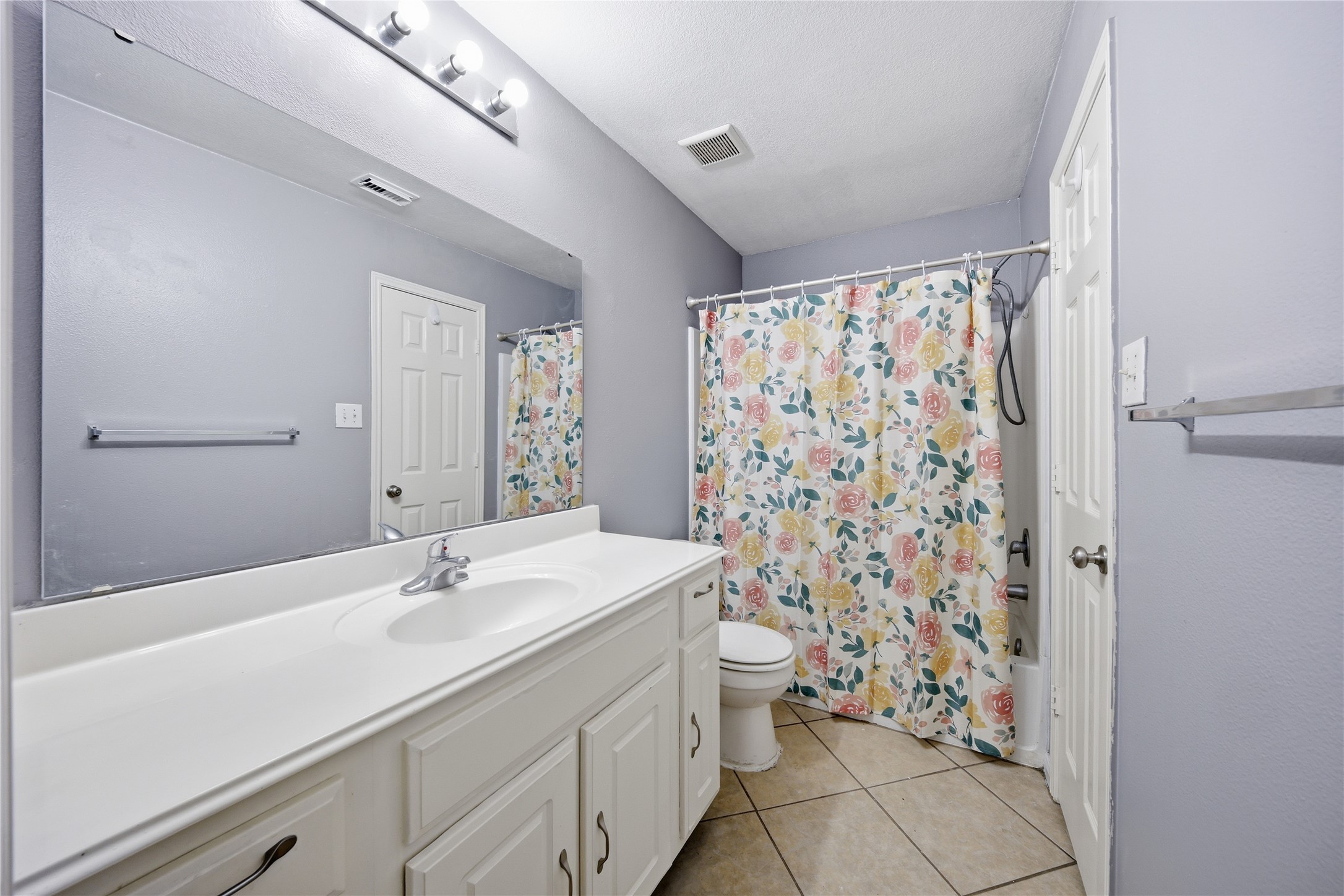 6906 Rambling Brook Lane Richmond, TX 77469 - Photo 33 of 34
