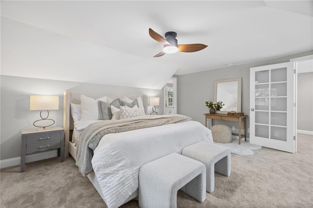 1241 Arno Road Kansas City, MO 64113 - Photo 27 of 43 Gallery Image 27