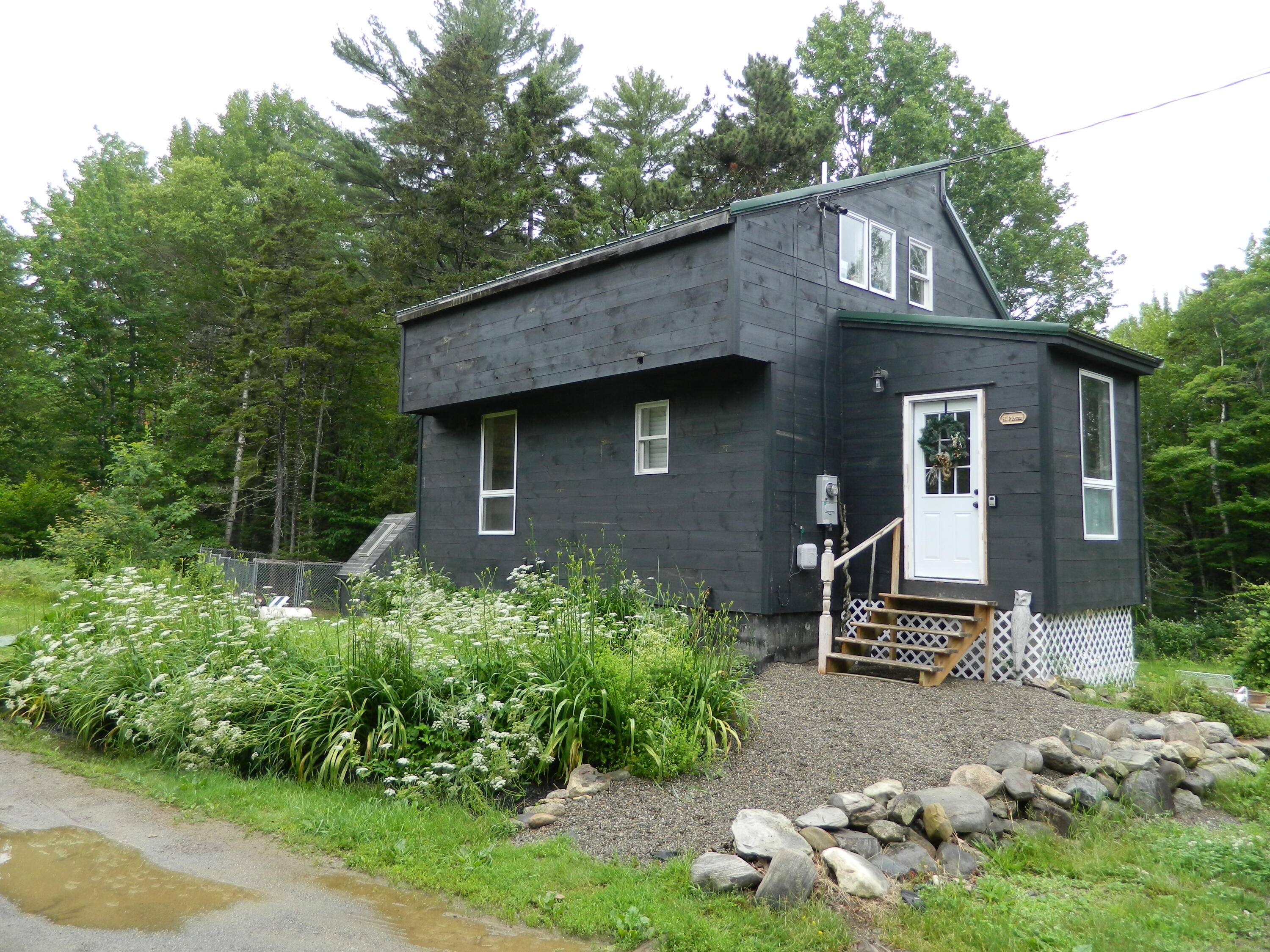 153 Rooks Road Eddington, ME 04428 - Photo 2 of 48 DSCN1316