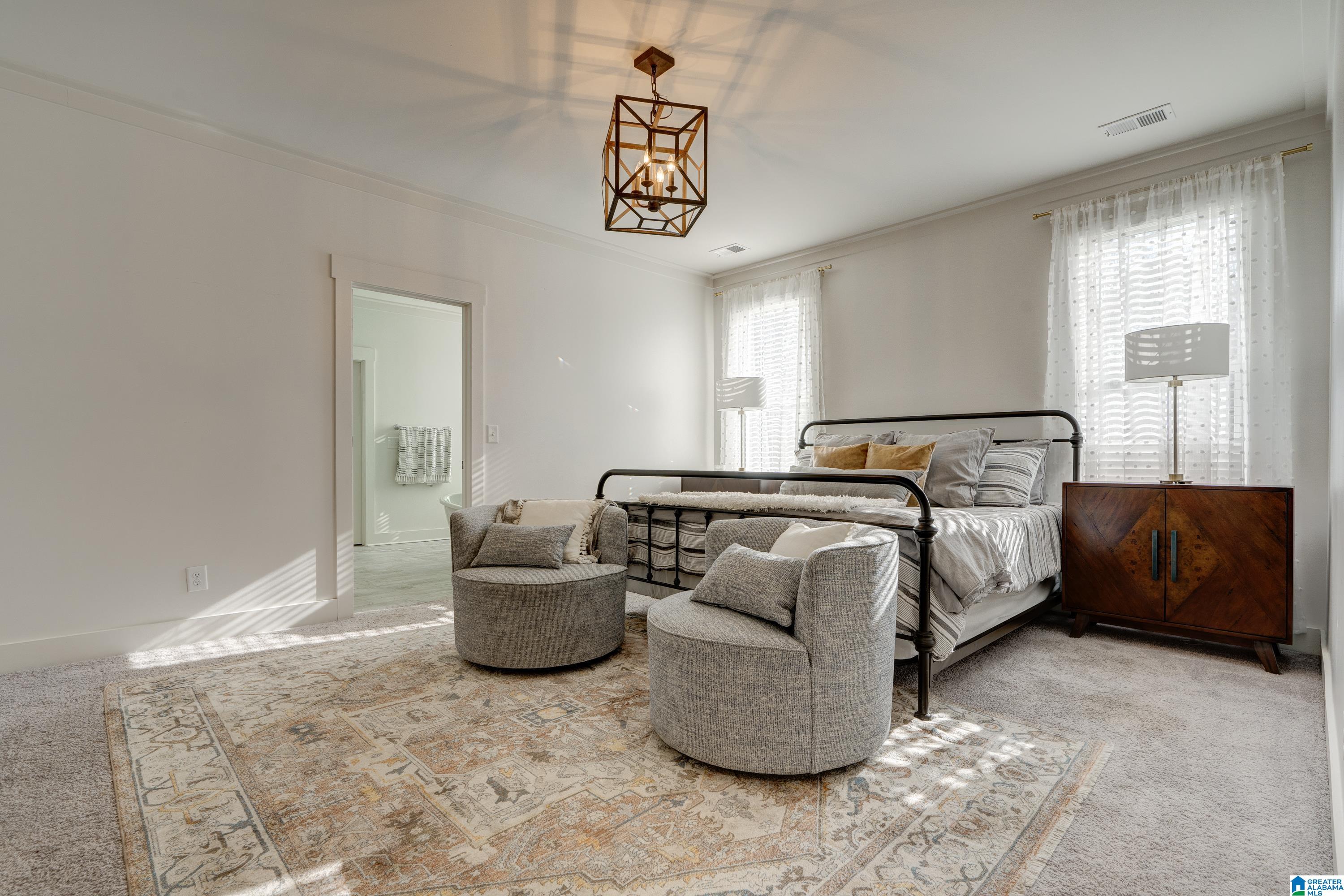 352 Turnberry Road Birmingham, AL 35244 - Photo 16 of 50