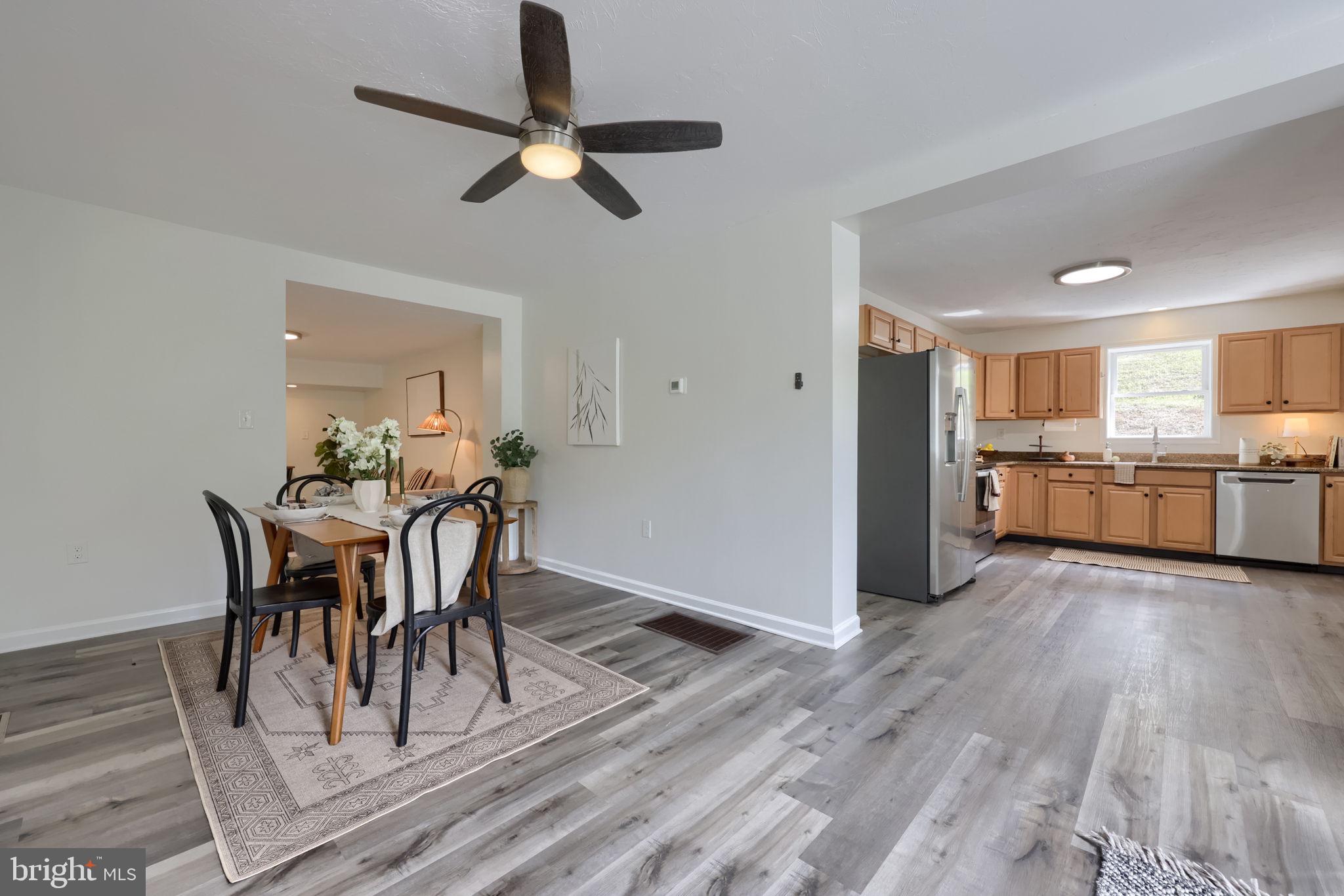 4810 Fake Road York, PA 17406 - Photo 18 of 48