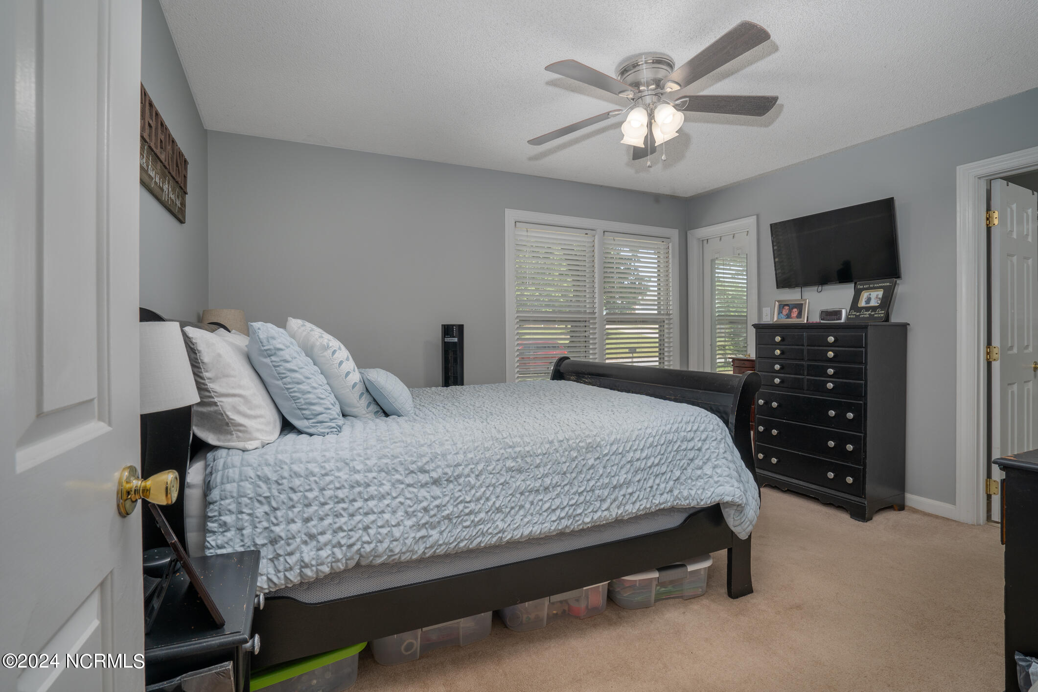 1409 Homestead Road Rocky Mount, NC 27804 - Photo 20 of 26 020-1409HomesteadRoad-RockyMount-NC-2780