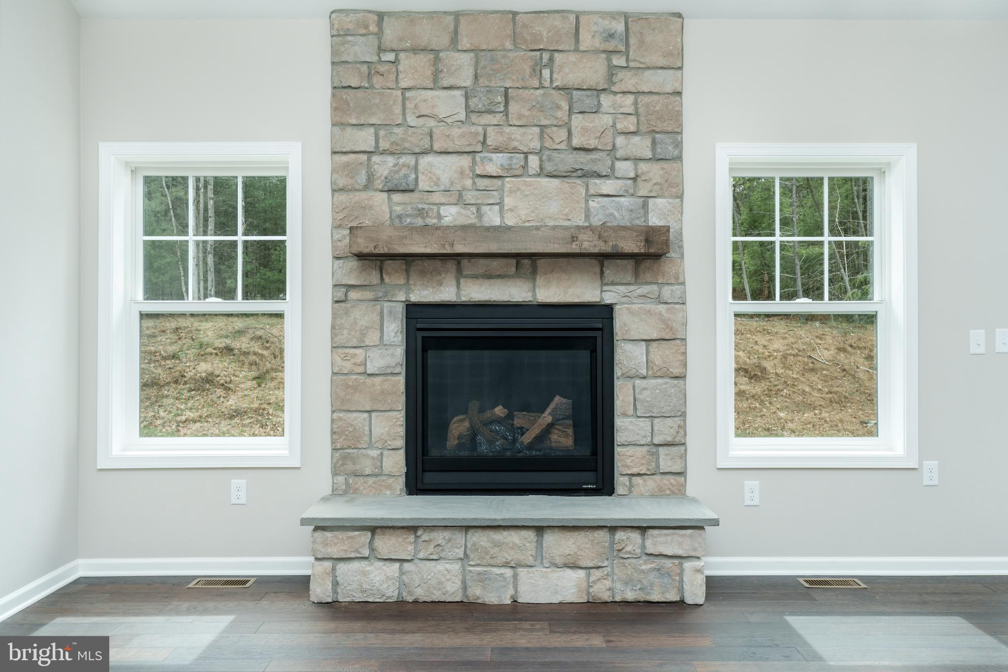 202 Phoebe Road Port Matilda, PA 16870 - Photo 25 of 52 Gallery Image 25