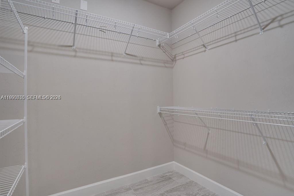 24722 Southwest 21st Place Newberry, FL 32669 - Photo 15 of 27