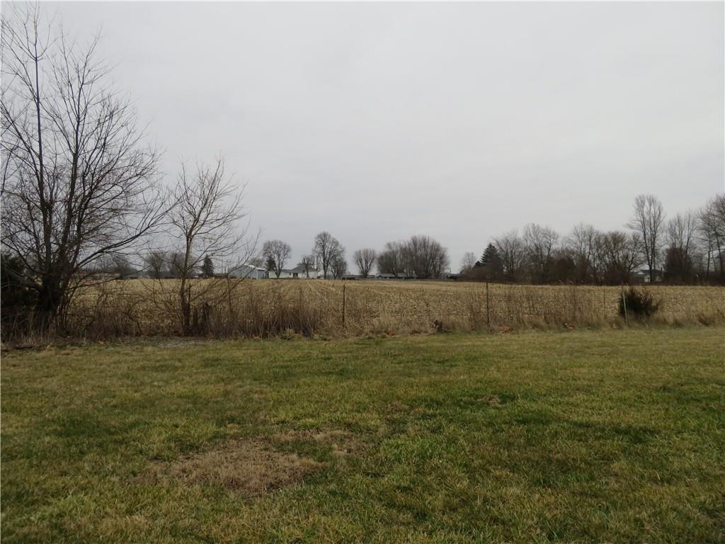 0 North Raider Road Middletown, IN 47356 - Photo 1 of 2 Gallery Image 1