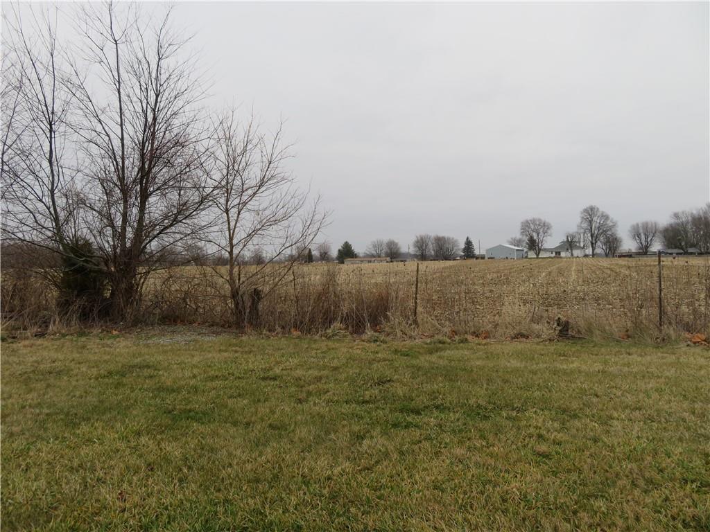 0 North Raider Road Middletown, IN 47356 - Photo 2 of 2 Gallery Image 2