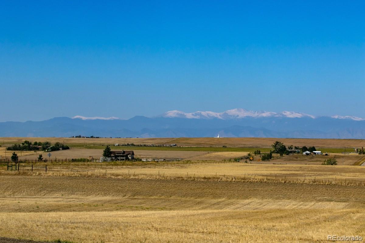 1090 South Quail Run Road Watkins, CO 80137 - Photo 11 of 37 Gallery Image 11