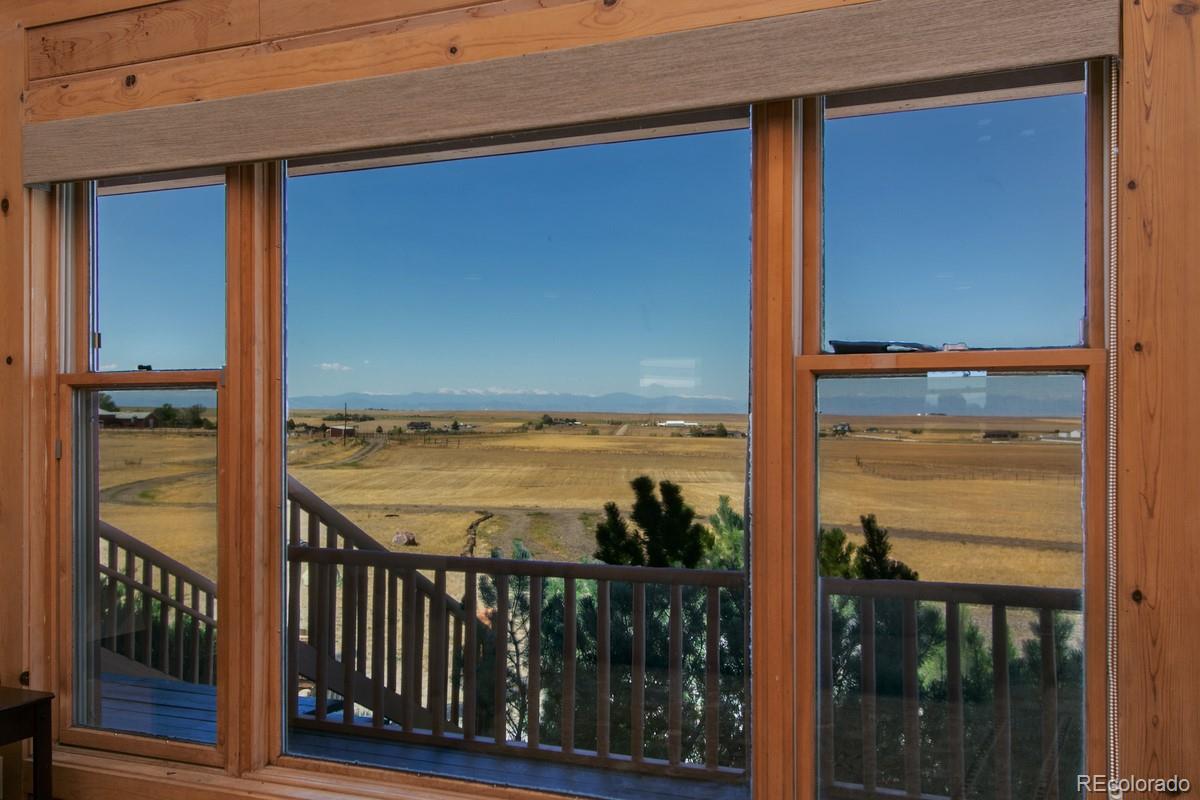 1090 South Quail Run Road Watkins, CO 80137 - Photo 12 of 37 Gallery Image 12