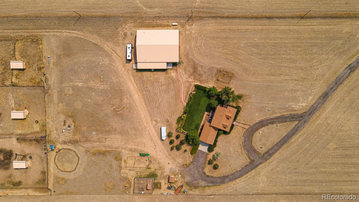 1090 South Quail Run Road Watkins, CO 80137 - Photo 13 of 37 Gallery Image 13