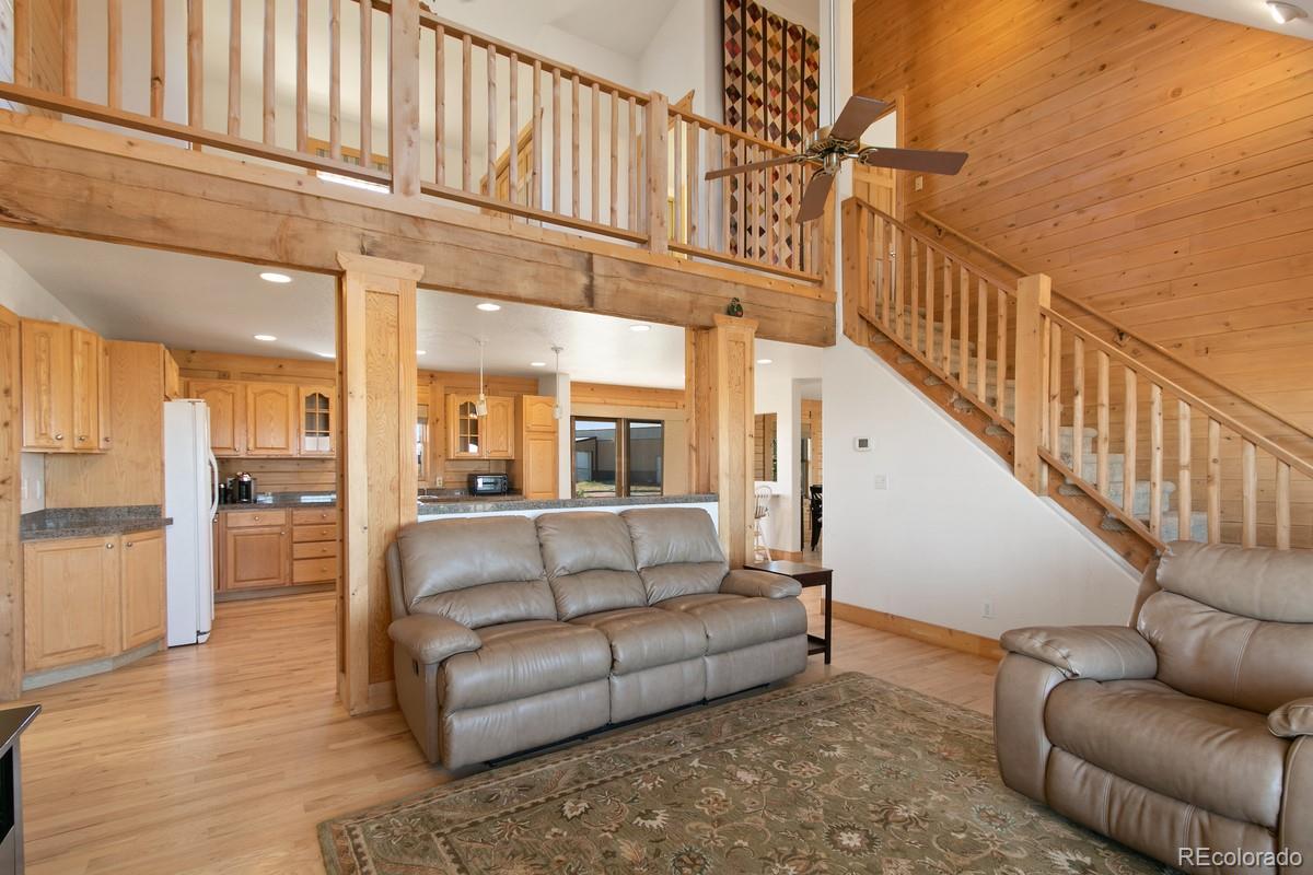 1090 South Quail Run Road Watkins, CO 80137 - Photo 14 of 37 Gallery Image 14