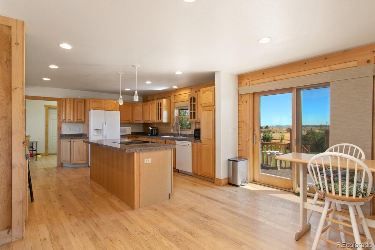 1090 South Quail Run Road Watkins, CO 80137 - Photo 18 of 37 Gallery Image 18