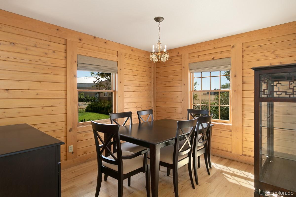 1090 South Quail Run Road Watkins, CO 80137 - Photo 19 of 37 Gallery Image 19