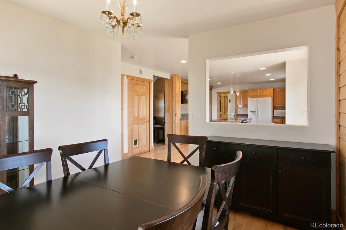 1090 South Quail Run Road Watkins, CO 80137 - Photo 20 of 37 Gallery Image 20