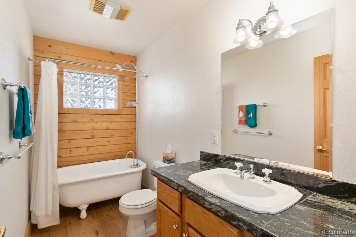 1090 South Quail Run Road Watkins, CO 80137 - Photo 23 of 37 Gallery Image 23