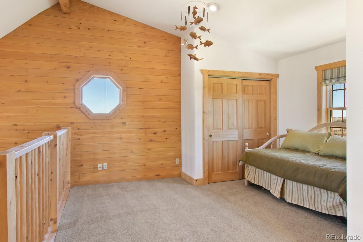1090 South Quail Run Road Watkins, CO 80137 - Photo 26 of 37 Gallery Image 26