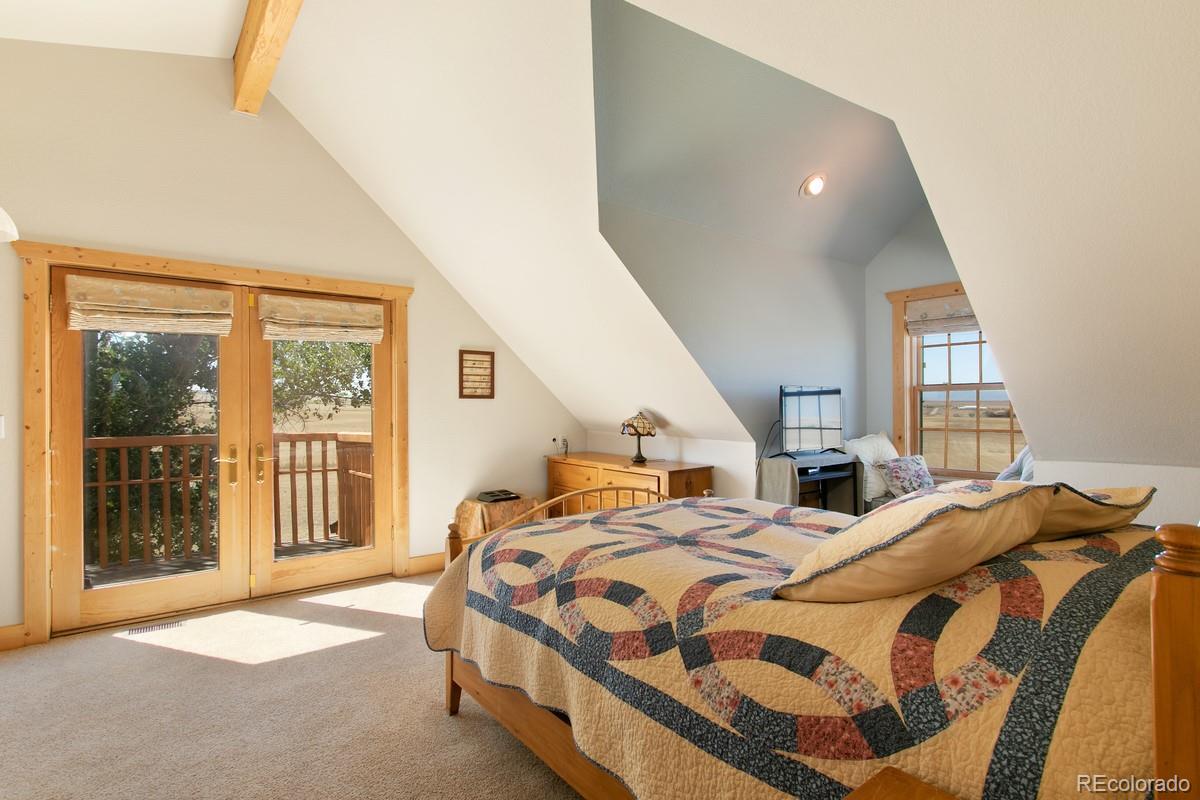 1090 South Quail Run Road Watkins, CO 80137 - Photo 27 of 37 Gallery Image 27