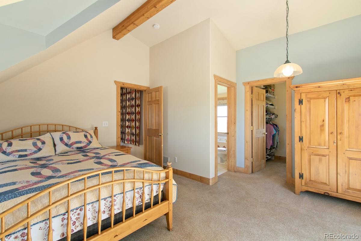 1090 South Quail Run Road Watkins, CO 80137 - Photo 28 of 37 Gallery Image 28