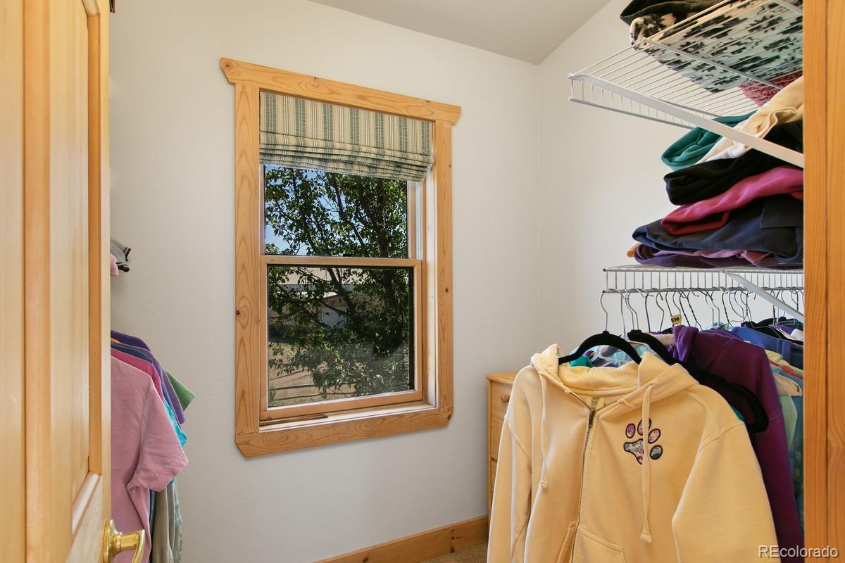 1090 South Quail Run Road Watkins, CO 80137 - Photo 29 of 37 Gallery Image 29