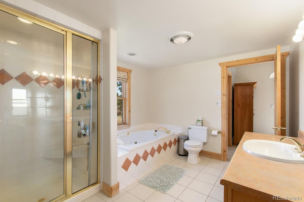 1090 South Quail Run Road Watkins, CO 80137 - Photo 30 of 37 Gallery Image 30