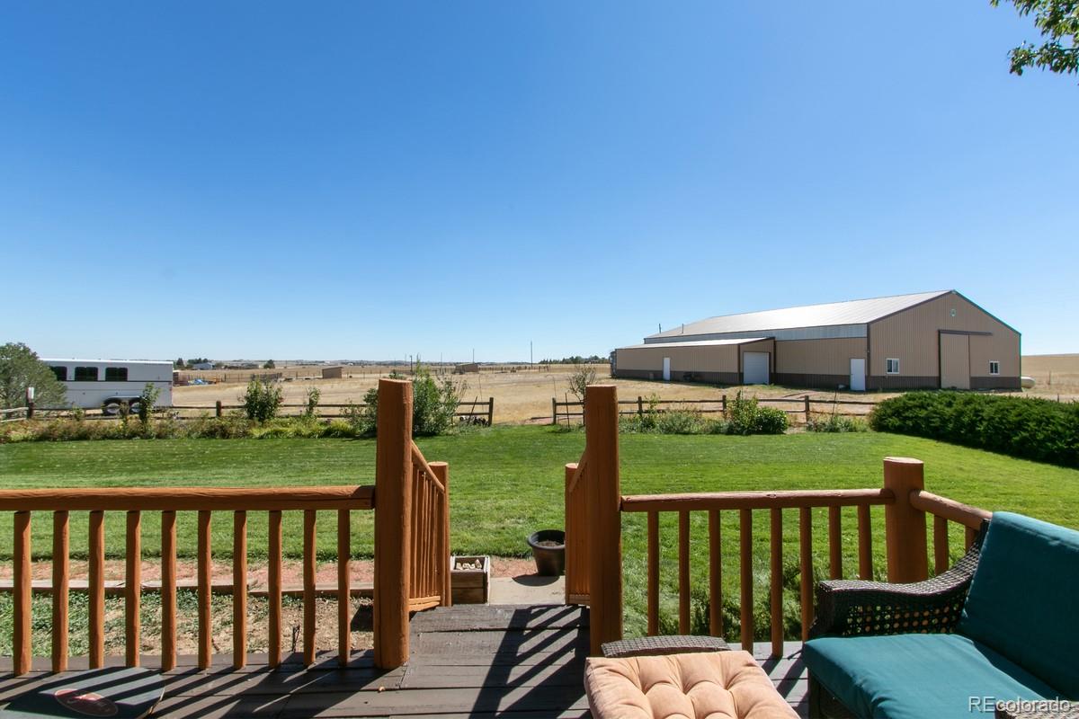 1090 South Quail Run Road Watkins, CO 80137 - Photo 32 of 37 Gallery Image 32