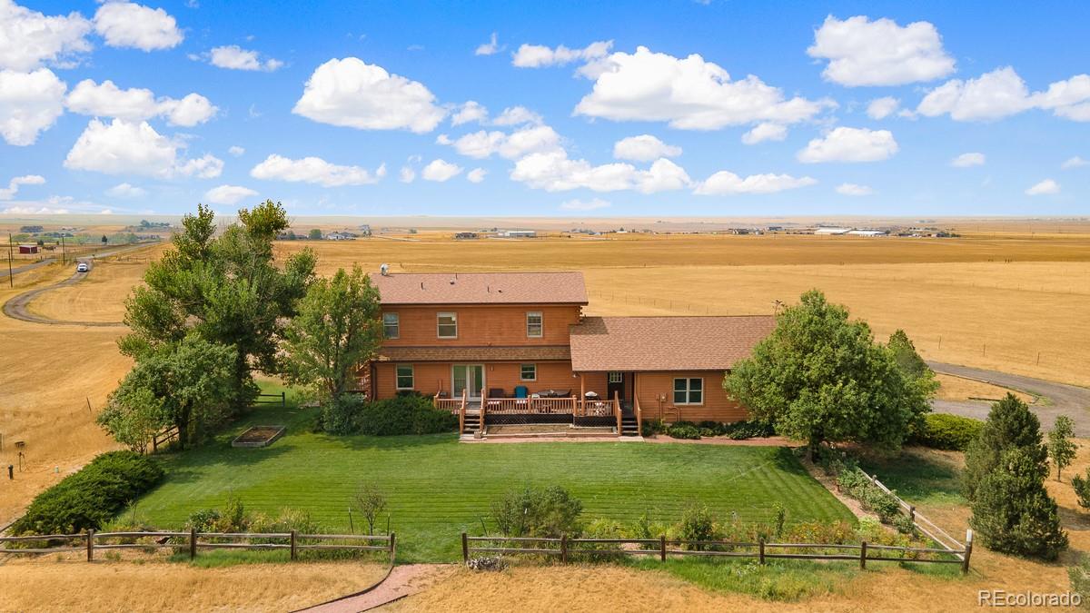 1090 South Quail Run Road Watkins, CO 80137 - Photo 37 of 37 Gallery Image 37